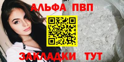 PSILOCYBIN Гатчина